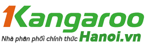 May Loc Nuoc Kangaroo Logo - Máy lọc nước Kangaroo 2018ảo hành 2 năm. Giá tốt nhất Hà Nội
