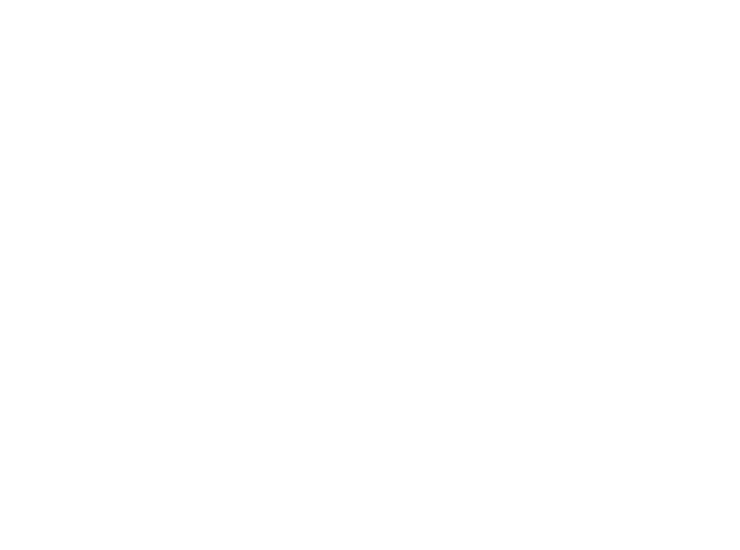 Aviva Logo - Logo aviva png 1 » PNG Image