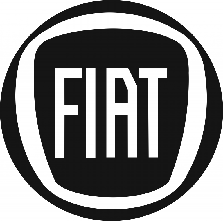 Fiat Logo - logo Fiat. A 1 POST 196. Fiat, Logos, Pickup trucks
