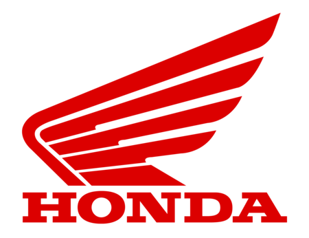 White with Red Sp Logo - 2014 Honda CBR1000R SP for sale in Tucson, AZ. Musselman Honda ...