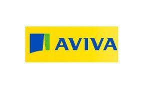 Aviva Logo - Aviva Sell Off Starts With Delta Lloyd. City & Business. Finance