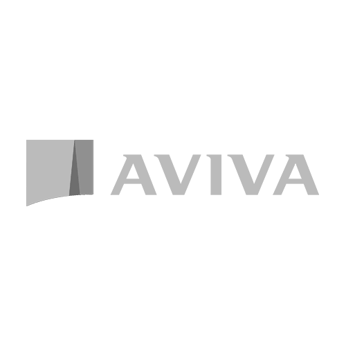 Aviva Logo - Aviva logo