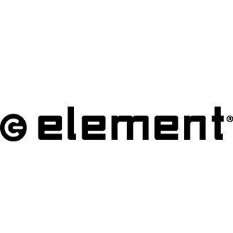 Element TV Logo - Home Theater & TVs : Target
