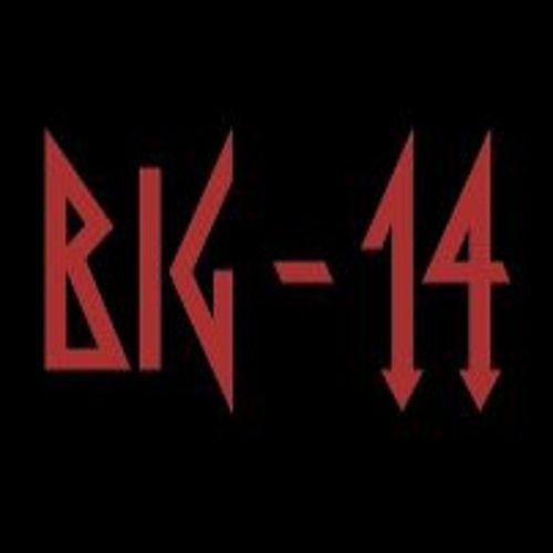 Trippie Redd Logo - Trippie Redd - Big 14 (Dark Knight Dummo 2) [Snippet] by Arctikaden ...