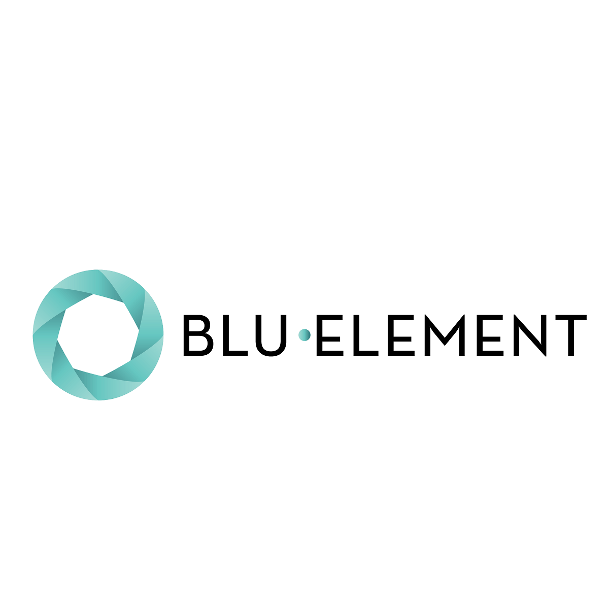 Element Electronics Logo - Modern, Economical, Electronics Logo Design for Blu Element
