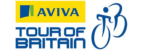 Aviva Logo - tob-aviva-logo-455-2_1.jpg | road.cc