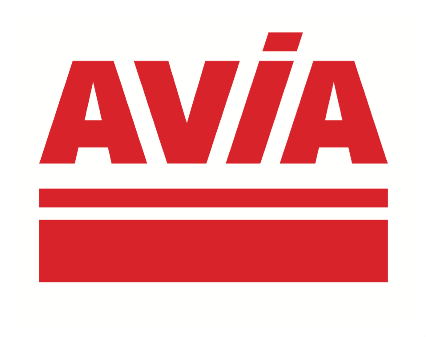 Aviva Logo - Aviva logo