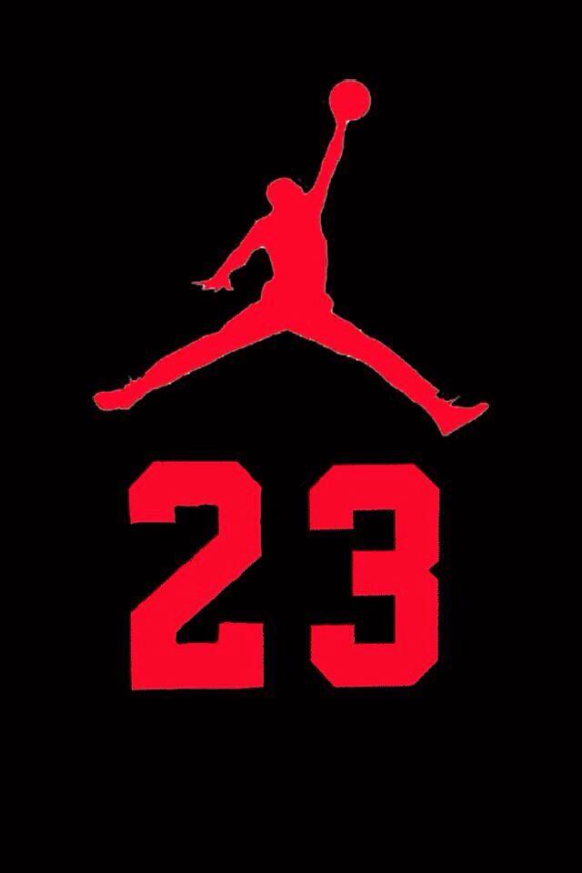 Jordan Z Logo - Michael Jordan | Dragon ball z | Michael Jordan, Jordans, Jordan 23