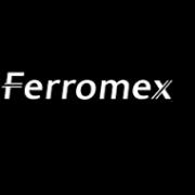 Ferromex Logo - Working at Ferromex