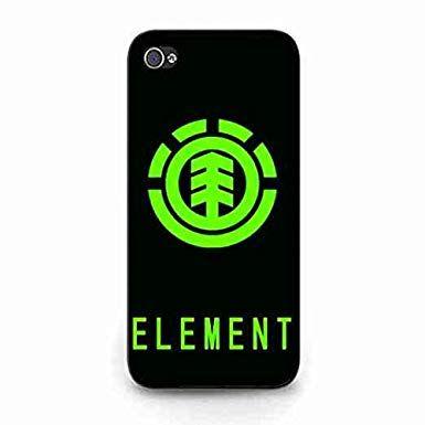 Element Electronics Logo - Brand Skateboard Company elemeNt Logo Special Custom Picture Design