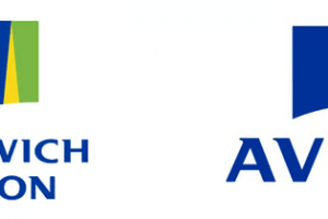 Aviva Logo - Aviva logo png 4 » PNG Image