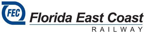 Ferromex Logo - Report: Ferromex owner negotiating to acquire Florida East Coast