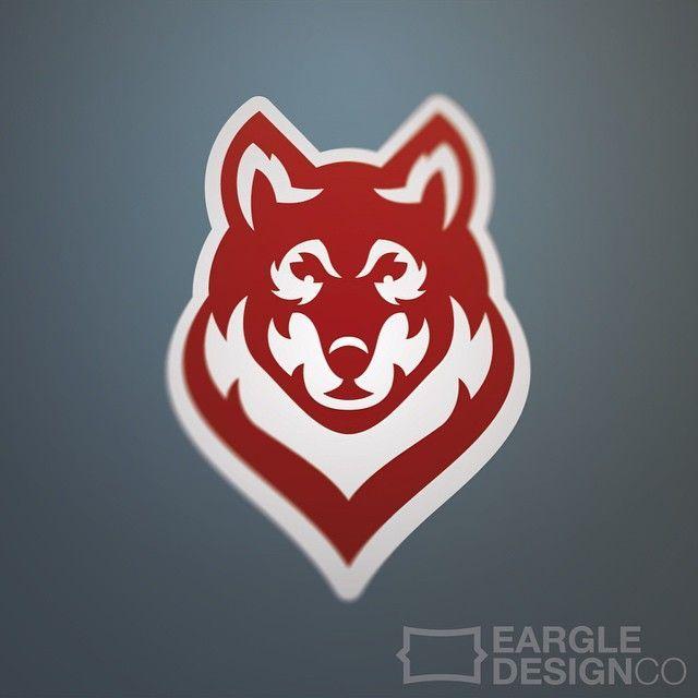 Dog a Red Web Logo - The best way to use Instagram on the web and iPad | Pictacular ...