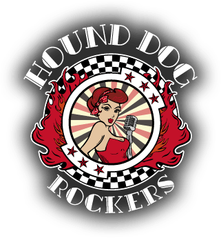 Dog a Red Web Logo - HDR-LOGO-WEB-B-ombra-min - Hound Dog Rockers
