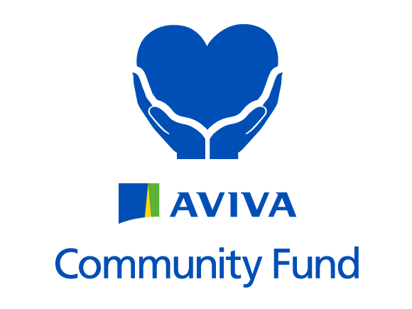 Aviva Logo - Latest News | TCV