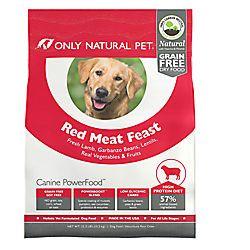 Dog a Red Web Logo - Pet Supplies, Accessories and Products Online | PetSmart
