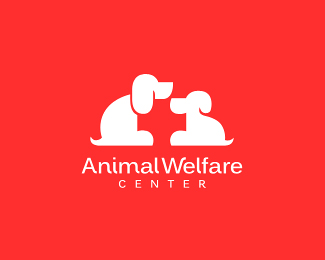 Dog a Red Web Logo - Logopond, Brand & Identity Inspiration