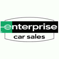 Car Sales Logo - Enterprise Car Sales | Brands of the World™ | Download vector logos ...