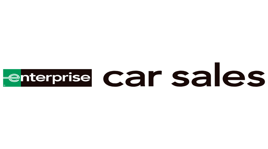 Car Sales Logo - Enterprise Car Sales Logo Vector - (.SVG + .PNG) - SeekLogoVector.Com