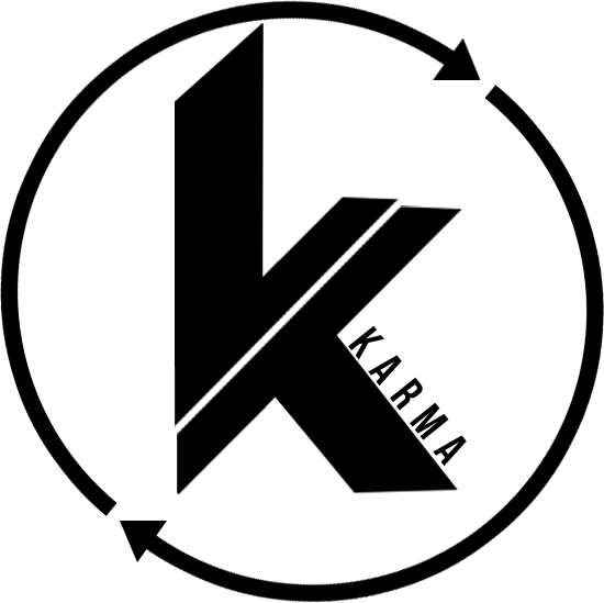 Karma Logo - KARMA - Liquipedia Overwatch Wiki