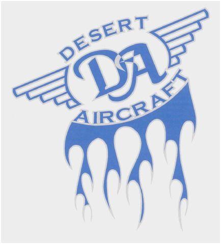 Awesome Jet Logo - Desert Aircraft Engines Awesome Jet Engine Logo Jet Free Engine