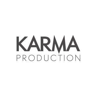 Karma Logo - karma logo