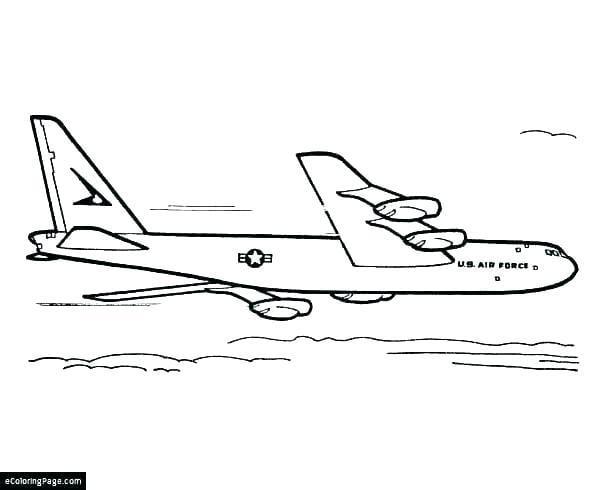 Awesome Jet Logo - Fighter Jet Coloring Page Free Fighter Jets Coloring Fighter Jets ...