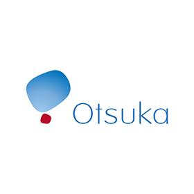 Otsuka Logo - Otsuka Holdings logo vector