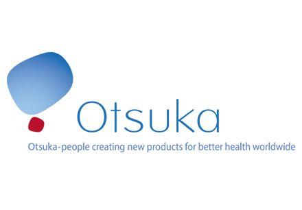 Europe People Logo - Our Global Philosophy | Discover Otsuka | Otsuka