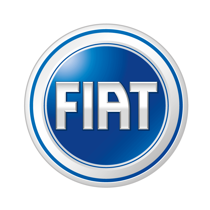 Fiat Logo - Image - Adhesivo-fiat-logo-efecto-3d.png | Logopedia | FANDOM ...