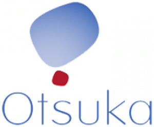 Otsuka Logo - Jobs and Careers at Egypt Otsuka, Egypt | WUZZUF