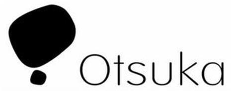 Otsuka Logo - OTSUKA HOLDINGS CO., LTD. Trademarks (11) from Trademarkia