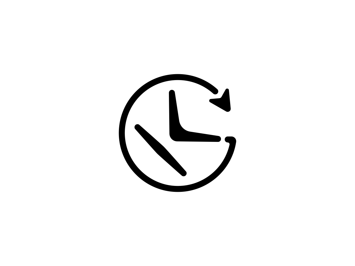 Karma Logo - Good Karma Logo by Lepchik | Dribbble | Dribbble