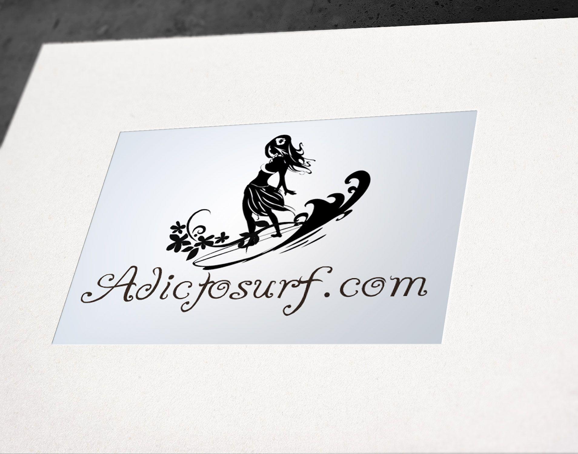 Awesome Jet Logo - I will do awesome logo with UNLIMITED MODIFICATIONS for $5 - SEOClerks
