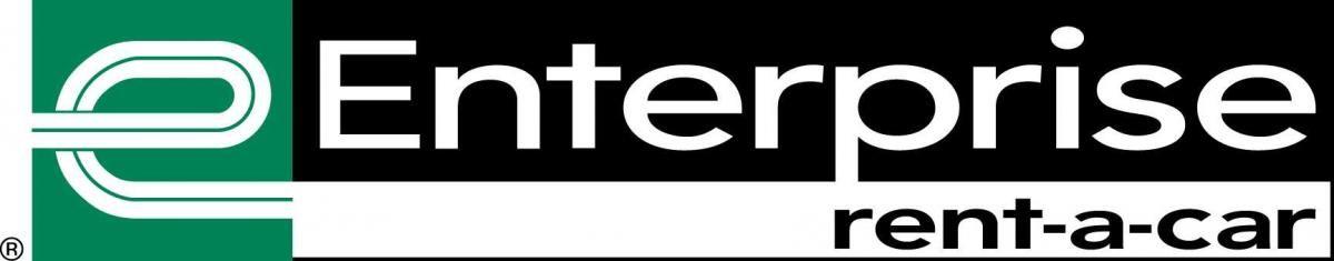National Car Rental Logo - Enterprise rent-a-car & National Car Rental Travel Agreement ...
