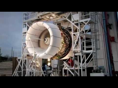Awesome Jet Logo - Jet Engine Logo New Awesome Time Lapse Shows How Rolls Royce Builds ...