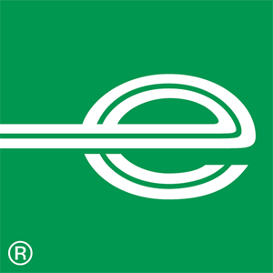 Enterprise Car Sales Logo - Brand New: Putting the E in Enterprise