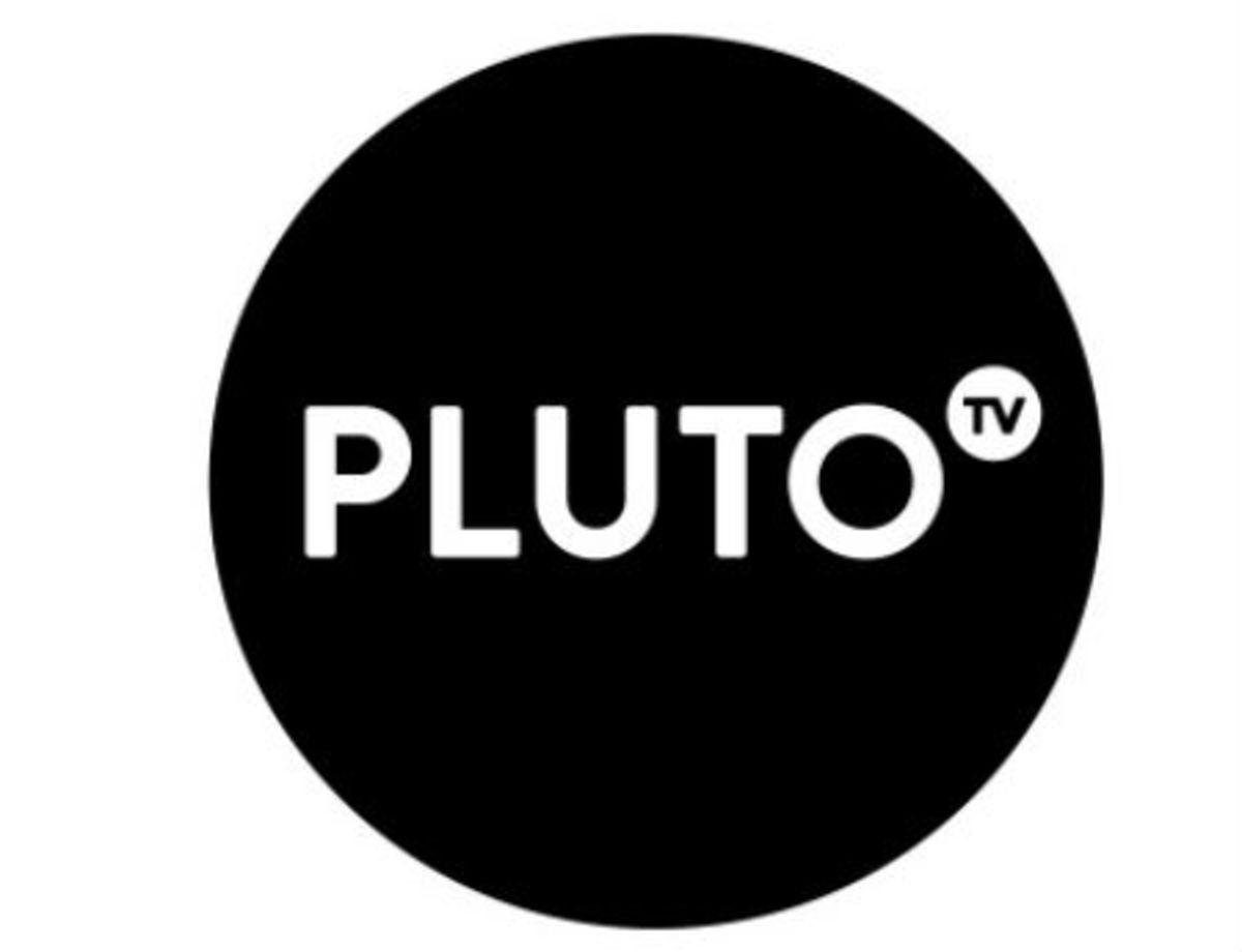 TV Circle Logo - Pluto TV Adds VOD to OTT Mix