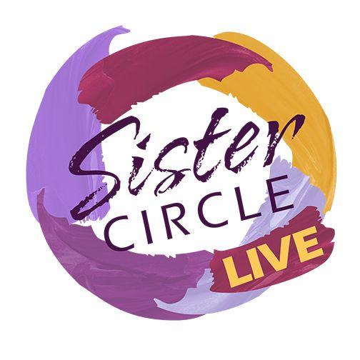 TV Circle Logo - National International Streaming Logo Gallery