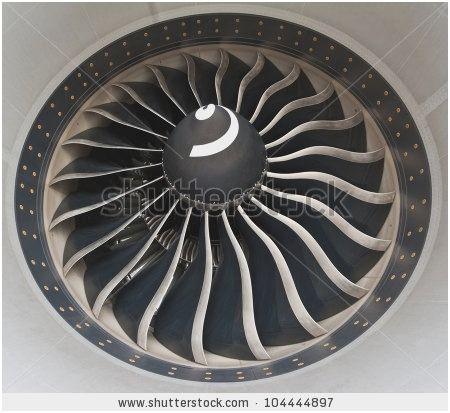 Awesome Jet Logo - Desert Aircraft Engines Awesome Jet Engine Logo Jet Free Engine