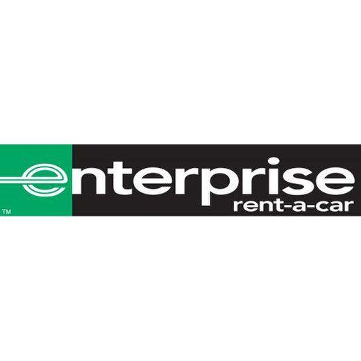 Enterprise Car Sales Logo - Enterprise Car Rental Service Review - Pros and Cons