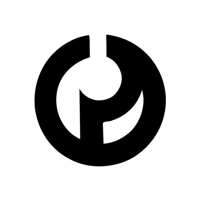 Otsuka Logo - Otsuka Pharaceutical Group Logo