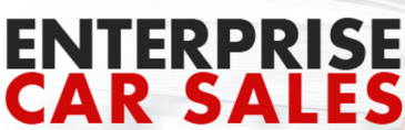 Enterprise Car Sales Logo - View Over 34 Used Cars from Enterprise Cars (Limerick) on