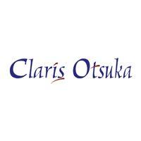 Otsuka Logo - Claris Otsuka Jobs Opportunities in Claris Otsuka