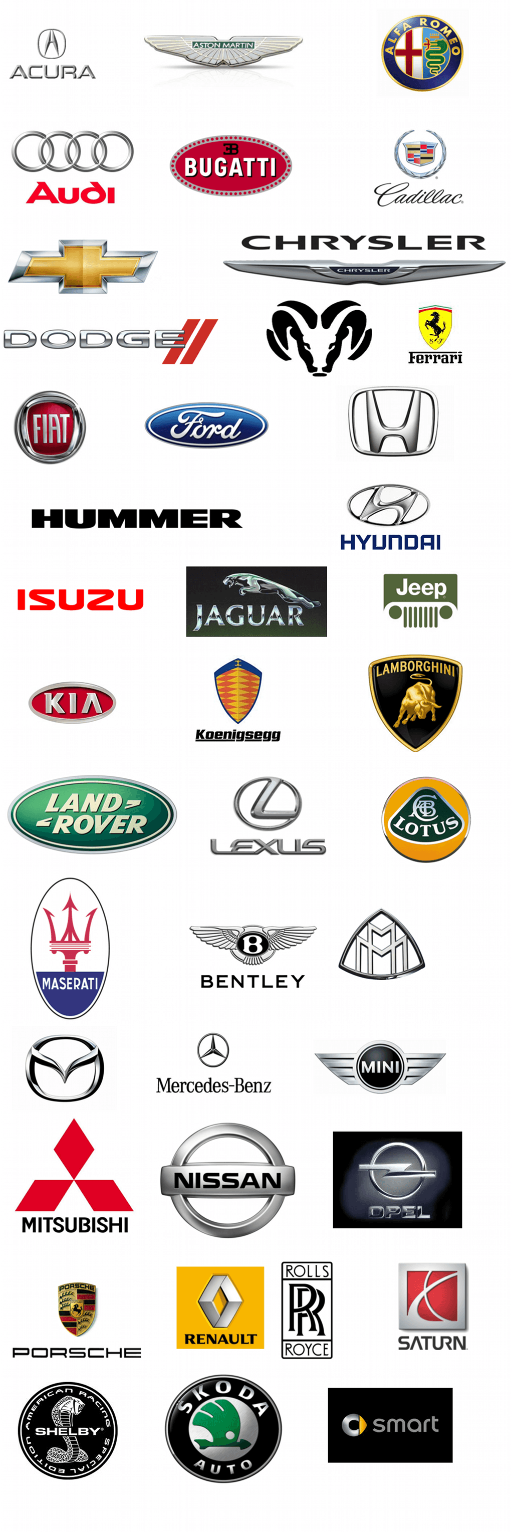 Expensive Car Brand Logo - Picture of Expensive Car Logo That Looks Like A T