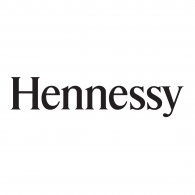 Hennessy Logo - Hennessy. Brands of the World™. Download vector logos and logotypes
