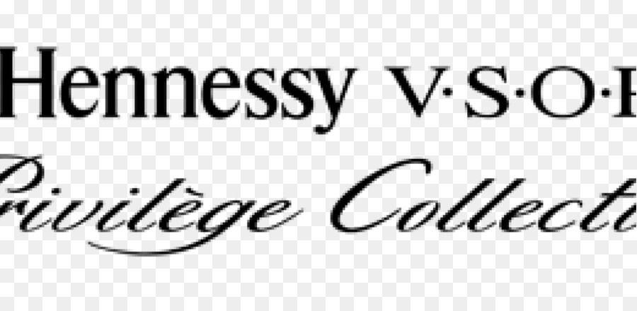 Hennessy Logo - Cognac Logo Hennessy Very Special Old Pale Bottle png