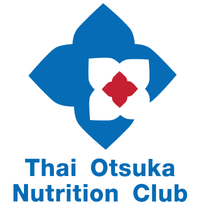 Otsuka Logo - Index of /wp-content/uploads/2015/10