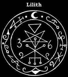 Occult Logo - 133 Best Occult and Esoteric Symbols, Logos, Motifs, Glyphs, and ...