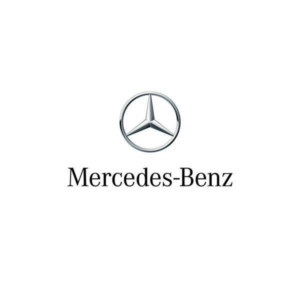 Enterprise Car Sales Logo - Bergstrom Enterprise Motorcars and Used luxury dealerships